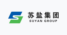 南宫NG28(中国集团)有限公司官网