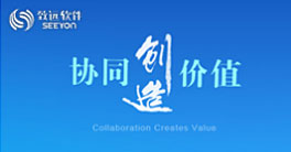 南宫NG28(中国集团)有限公司官网