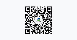 南宫NG28(中国集团)有限公司官网