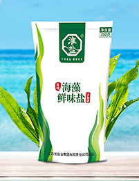 南宫NG28(中国集团)有限公司官网