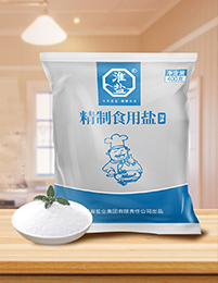 南宫NG28(中国集团)有限公司官网