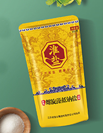 南宫NG28(中国集团)有限公司官网