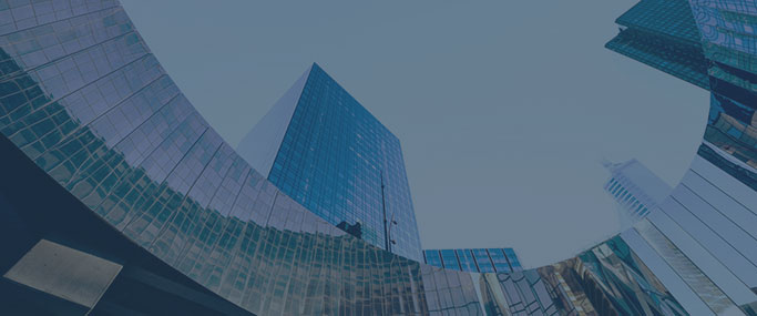 南宫NG28(中国集团)有限公司官网