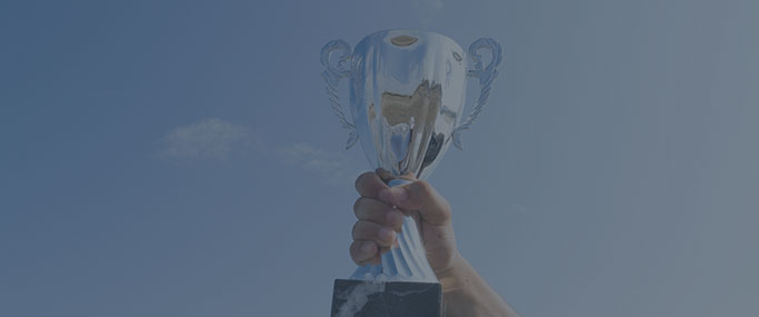 南宫NG28(中国集团)有限公司官网