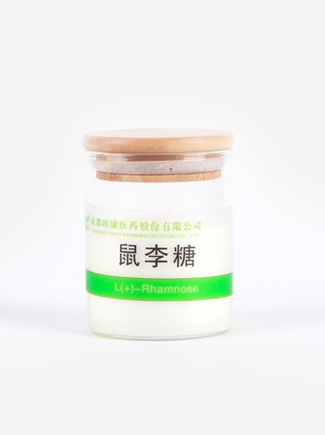 首页| 888集团电子游戏官方网站