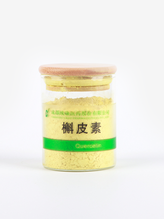 首页| 888集团电子游戏官方网站