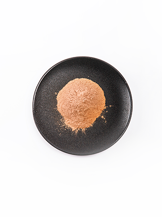 首页| 888集团电子游戏官方网站