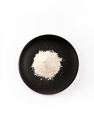 首页| 888集团电子游戏官方网站