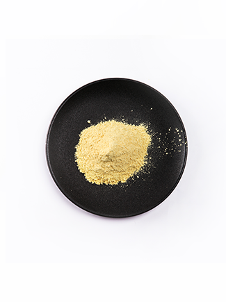 首页| 888集团电子游戏官方网站