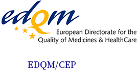 首页| 888集团电子游戏官方网站