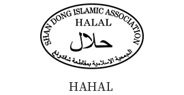 首页| 888集团电子游戏官方网站