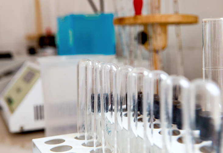 首页| 888集团电子游戏官方网站